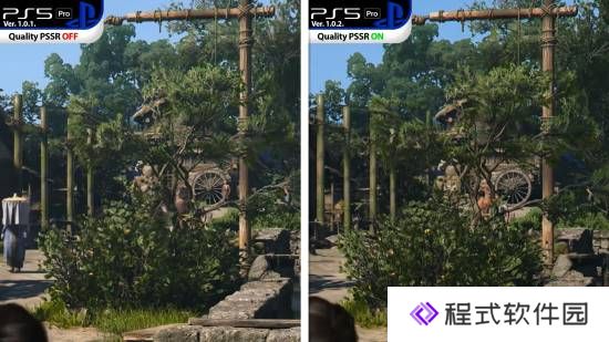 本站