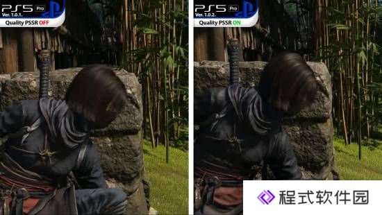 本站