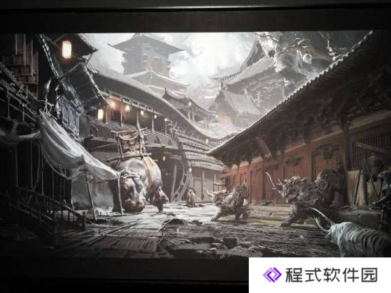 本站