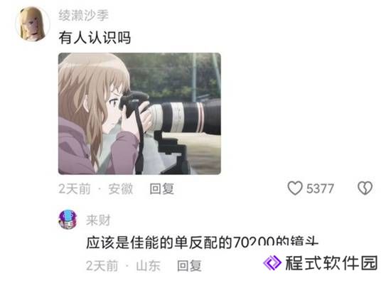 本站