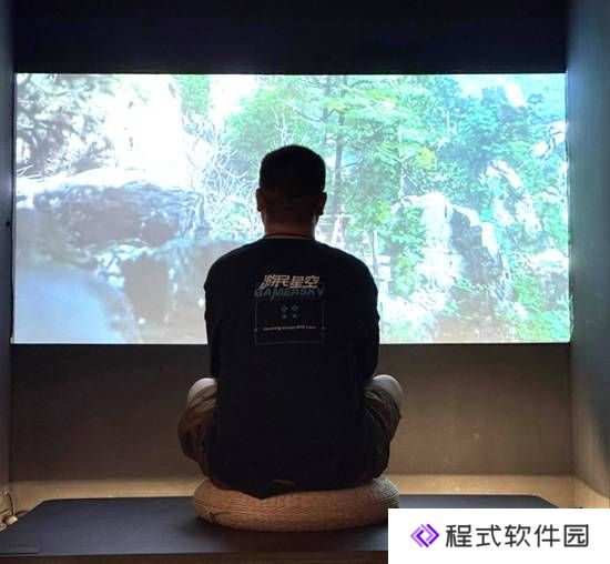 本站