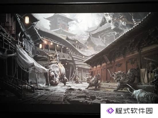 本站