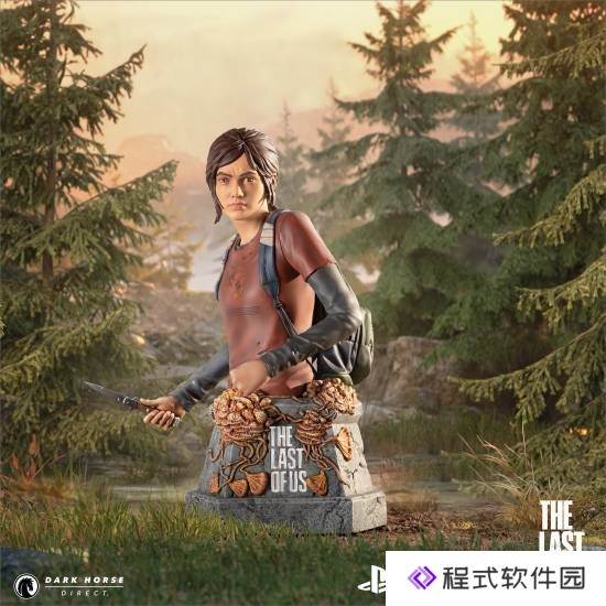 本站