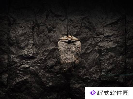 本站
