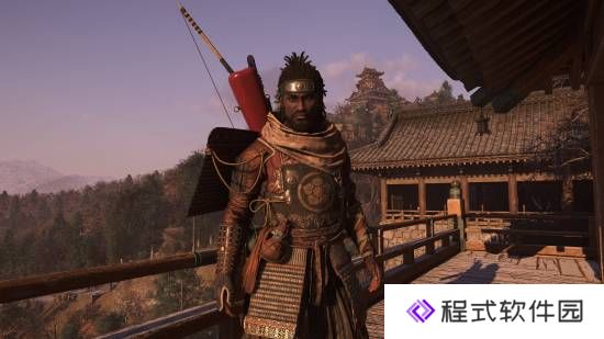 本站