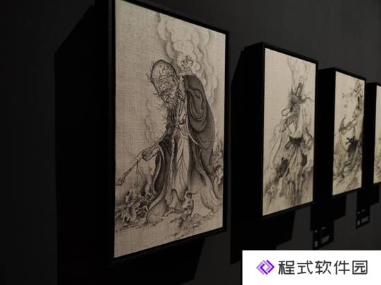 本站