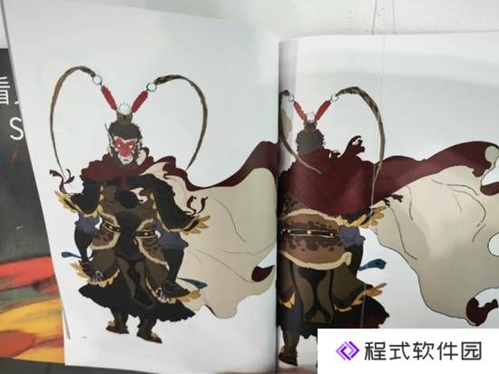 本站
