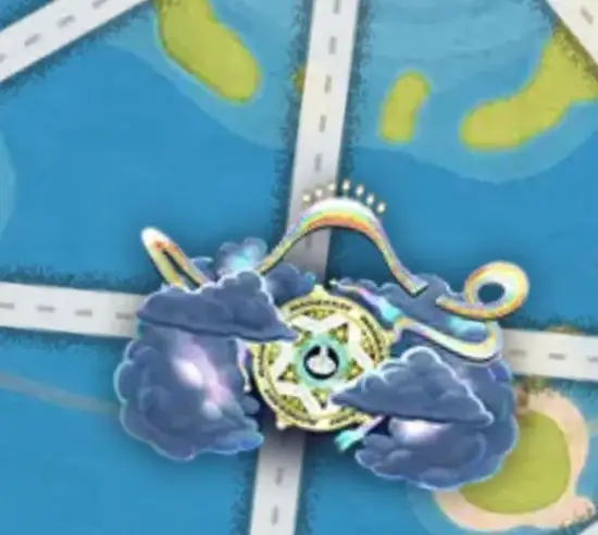本站