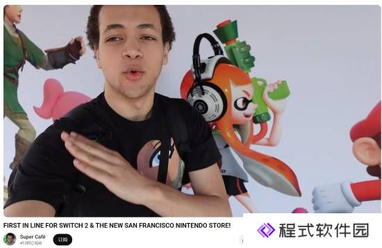 本站