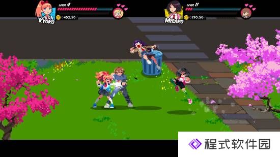本站