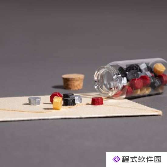 本站
