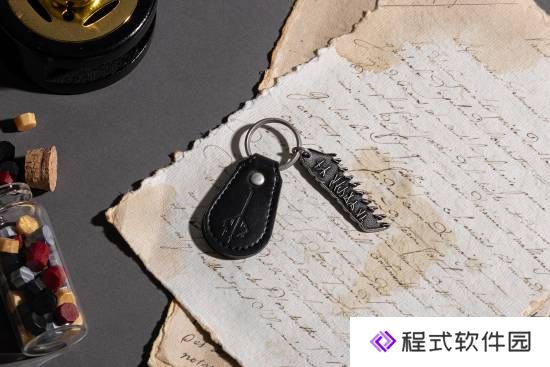 本站
