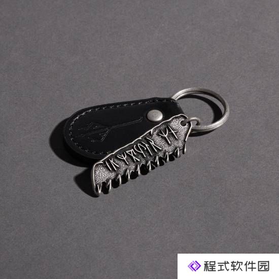 本站
