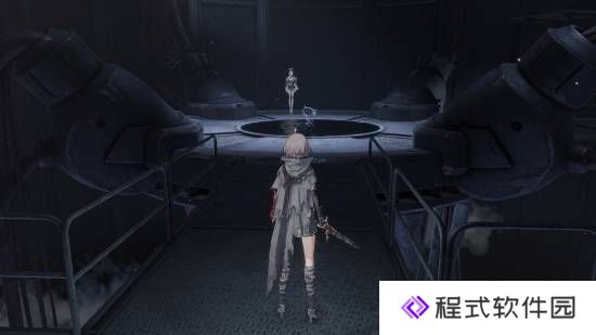 本站