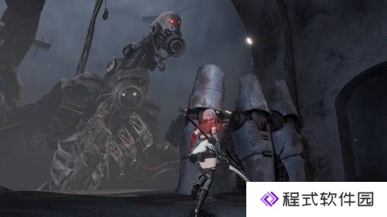本站