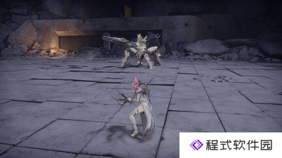 本站