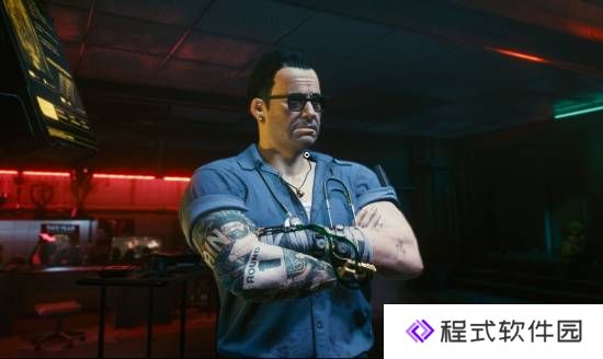 本站