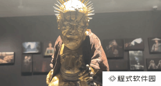 本站