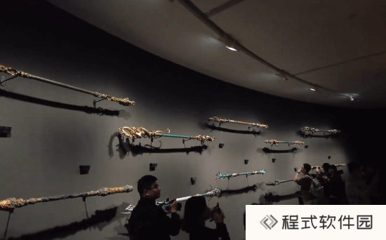 本站