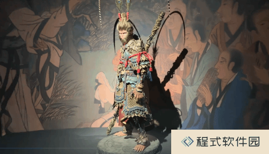 本站