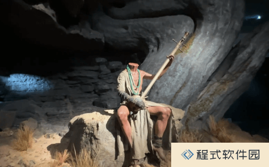 本站