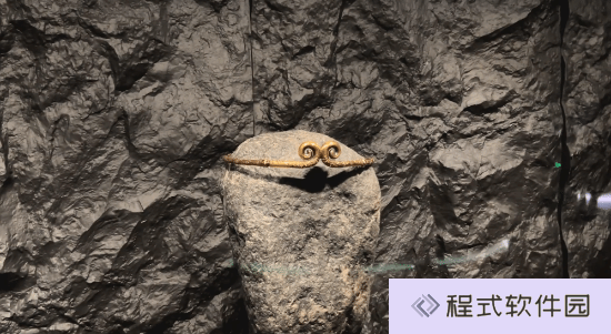 本站